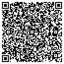 QR code with Metal Creek Auto Body contacts