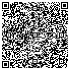 QR code with Diamond Heating Comfort System contacts
