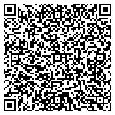 QR code with GSM Spindle Inc contacts