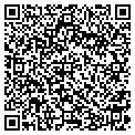 QR code with Watson Funding Co contacts