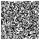QR code with Forbes Asphalt Maintenance Inc contacts