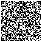 QR code with Jamies House of Style contacts