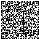 QR code with Mayer John R MD contacts