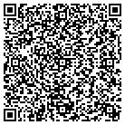 QR code with Northern Hospital Assoc contacts