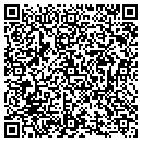 QR code with Sitenga Garret L MD contacts