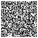 QR code with Sitenga Garret MD contacts