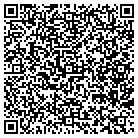 QR code with Spaulding Cora Md Mph contacts