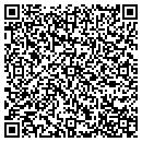 QR code with Tucker Steven B MD contacts