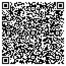 QR code with Weber Dennis J MD contacts