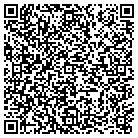 QR code with Roger E Holl Law Office contacts