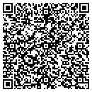 QR code with Northern Drafting & Design contacts