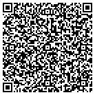 QR code with Tazewell County Of Solid Waste contacts
