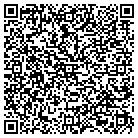 QR code with Mission Assembly of God Church contacts