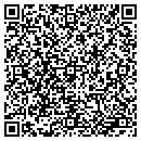 QR code with Bill G Floyd Md contacts