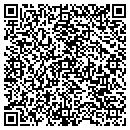 QR code with Brineman John R MD contacts