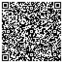 QR code with Brock Wade D MD contacts