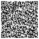 QR code with Bruce E Schratz Md contacts