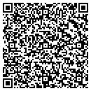 QR code with Bruffett Shawnee contacts
