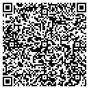 QR code with Chris Winters Md contacts