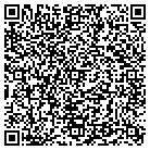 QR code with Clark Richard Barnes Md contacts