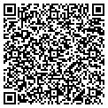 QR code with Cliff Clifton contacts