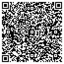 QR code with Cooper R A MD contacts
