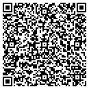 QR code with Crawley Michael E MD contacts