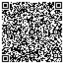 QR code with Das Swapan K Dr & Madhumita contacts