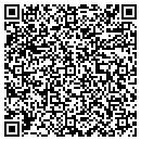 QR code with David Pope Md contacts