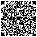 QR code with Davis Kristine Md contacts