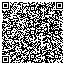 QR code with Doyne Williams Md contacts