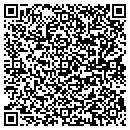 QR code with Dr George Holitik contacts