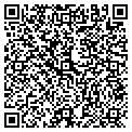 QR code with Dr Steven Manire contacts