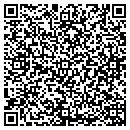 QR code with Gareth Eck contacts