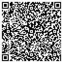 QR code with Gary Strickland contacts