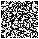 QR code with Green Terry G MD contacts