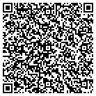 QR code with West County News Journal contacts