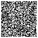 QR code with Krieger Carl Jr Md contacts