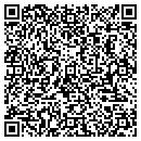 QR code with The Circuit contacts