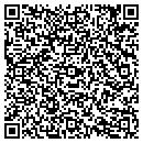 QR code with Mana Medical Assoc Of Northwea contacts