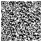 QR code with Mana Vein Care Center contacts