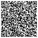 QR code with Mark Wood Dr contacts