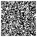 QR code with Mcelroy Kevin MD contacts