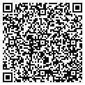 QR code with Md S Sharif contacts