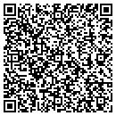 QR code with Michael Saitta Md Pa contacts