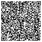 QR code with Ouachita Valley Family Clinic Pa contacts