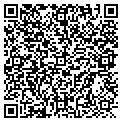 QR code with Raynando Banks Md contacts