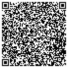QR code with Trinity Check Cashing contacts