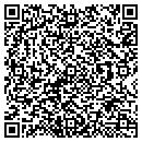 QR code with Sheets Kim R contacts