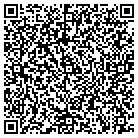 QR code with S J C Berryville General Surgery contacts